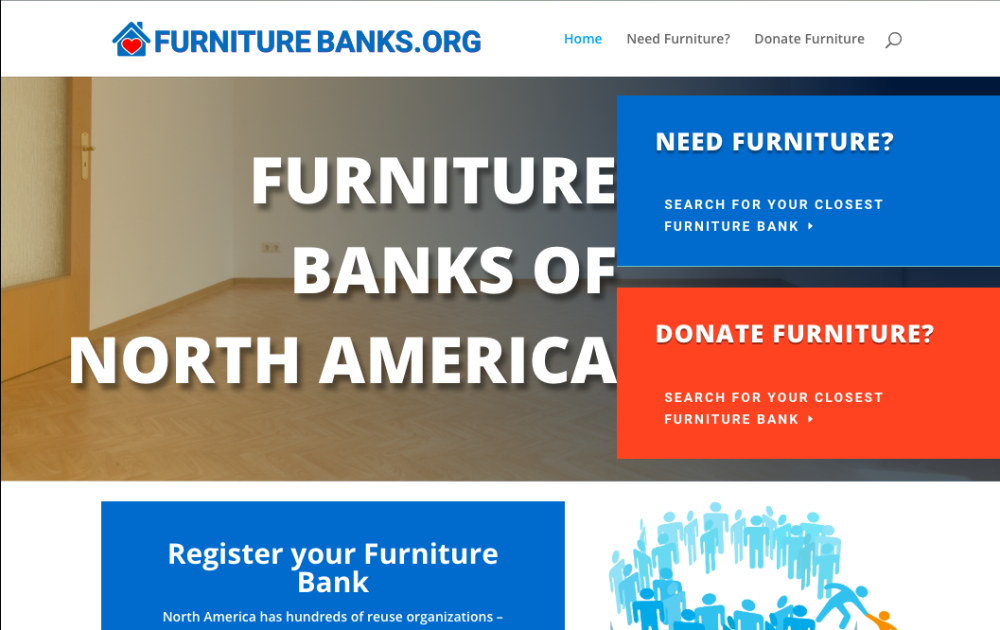 What To Do With All Your Stuff When You Travel The Ultimate Guide To